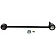 Moog Chassis Stabilizer Bar Link Kit - K750396
