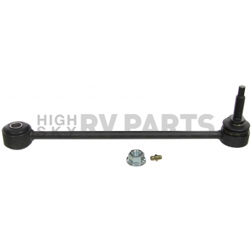 Moog Chassis Stabilizer Bar Link Kit - K750396-1