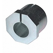 Specialty Products Alignment Caster/Camber Bushing - 23139