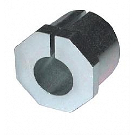 Specialty Products Alignment Caster/Camber Bushing - 23139