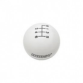 Hurst Shifter Knob 1630225