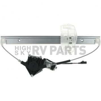 Cardone (A1) Industries Power Window Motor 82635BR