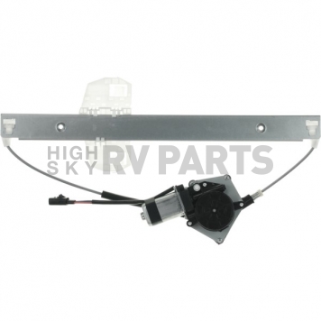 Cardone (A1) Industries Power Window Motor 82635BR-1