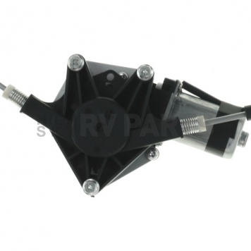 Cardone (A1) Industries Power Window Motor 82635BR-2