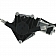 Cardone (A1) Industries Power Window Motor 82635BR