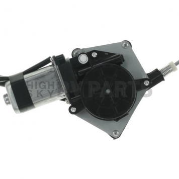 Cardone (A1) Industries Power Window Motor 82635BR-3