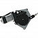 Cardone (A1) Industries Power Window Motor 82635BR