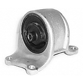 DEA Products Auto Trans Mount - A6343
