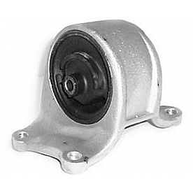 DEA Products Auto Trans Mount - A6343