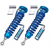 King Shocks Coil Over Shock Absorber - 25001-143A