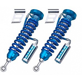 King Shocks Coil Over Shock Absorber - 25001-143A