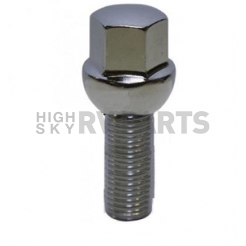 Coyote Wheel Accessories Wheel Installation Kit - 8K4516-24-1