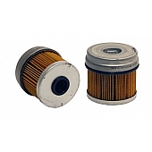 Pro-Tec by Wix Oil Filter - 160