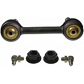 Moog Chassis Stabilizer Bar Link Kit - K750322