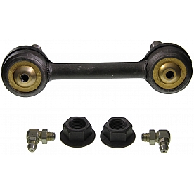 Moog Chassis Stabilizer Bar Link Kit - K750322