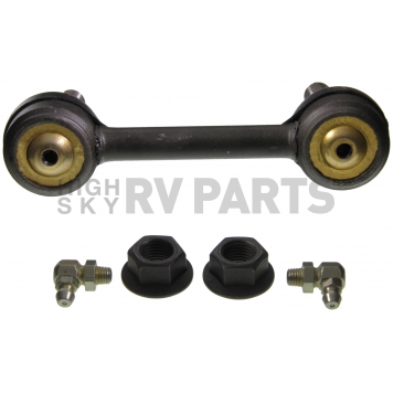 Moog Chassis Stabilizer Bar Link Kit - K750322