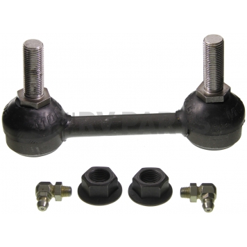 Moog Chassis Stabilizer Bar Link Kit - K750322-1