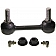 Moog Chassis Stabilizer Bar Link Kit - K750322