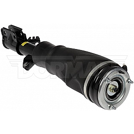 Dorman (OE Solutions) Shock Absorber - 949-858