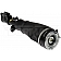 Dorman (OE Solutions) Shock Absorber - 949-858