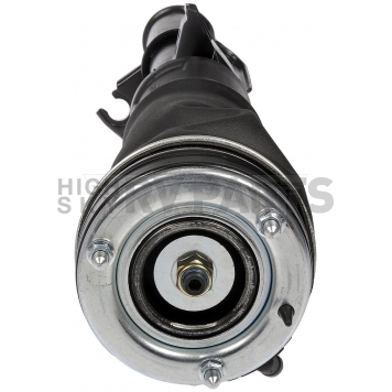 Dorman (OE Solutions) Shock Absorber - 949-858-1