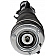 Dorman (OE Solutions) Shock Absorber - 949-858