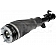 Dorman (OE Solutions) Shock Absorber - 949-858