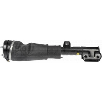 Dorman (OE Solutions) Shock Absorber - 949-858-3