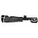 Dorman (OE Solutions) Shock Absorber - 949-858