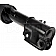Dorman (OE Solutions) Shock Absorber - 949-858