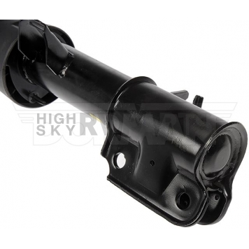 Dorman (OE Solutions) Shock Absorber - 949-858-5