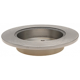 Raybestos Brakes Brake Rotor - 980316R
