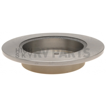 Raybestos Brakes Brake Rotor - 980316R