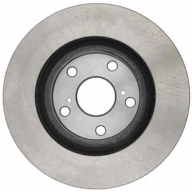 Rotor Company Brake Rotor - SB980470