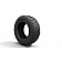 Fury Off Road Tires Country Hunter RT - LT315 x 70R17