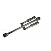 Coyote Wheel Accessories Lug Nut Wrench 980001
