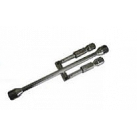 Coyote Wheel Accessories Lug Nut Wrench 980001