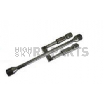 Coyote Wheel Accessories Lug Nut Wrench 980001