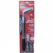 Coyote Wheel Accessories Lug Nut Wrench 980002T
