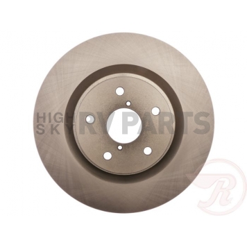 Raybestos Brakes Brake Rotor - 982567R