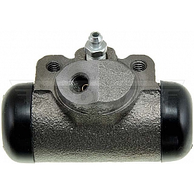 Dorman Wheel Cylinder - W610126