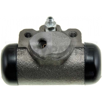 Dorman Wheel Cylinder - W610126