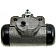Dorman Wheel Cylinder - W610126