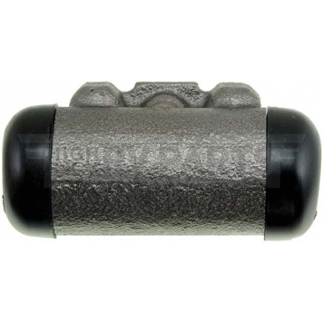 Dorman Wheel Cylinder - W610126-1