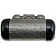 Dorman Wheel Cylinder - W610126