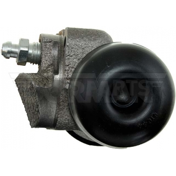 Dorman Wheel Cylinder - W610126-2