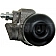 Dorman Wheel Cylinder - W610126