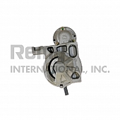 Remy International Starter 26475