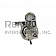 Remy International Starter 26475