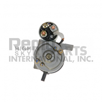 Remy International Starter 26475-1